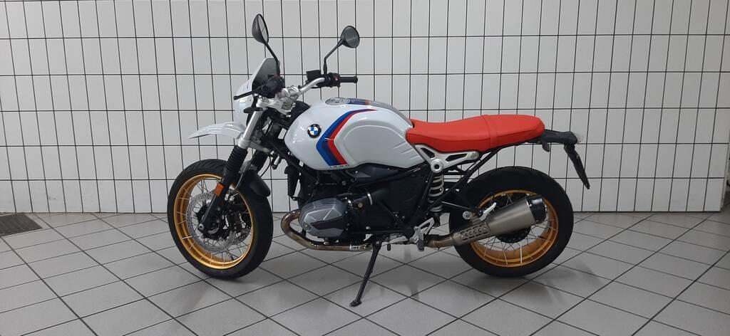 usatostore.bmw-motorrad.it Store BMW Motorrad R nineT BMW R nineT Urban G/S ABS MY20