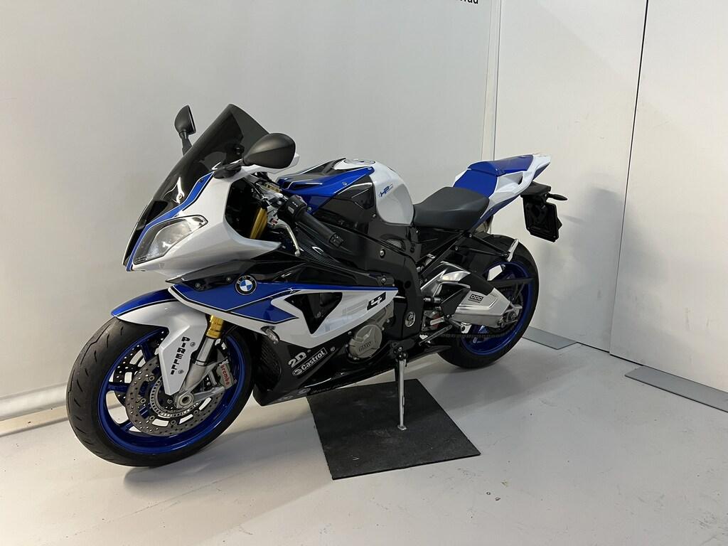 usatostore.bmw-motorrad.it Store BMW Motorrad HP4 Race ABS