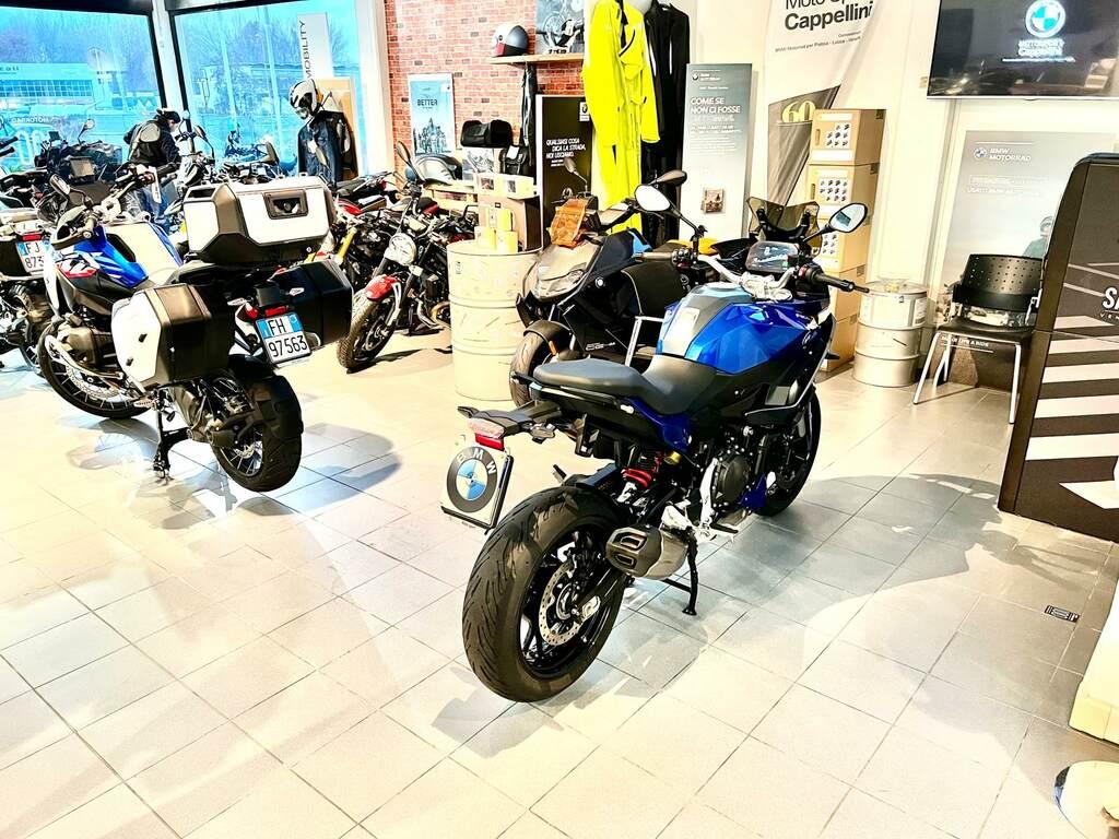 usatostore.bmw-motorrad.it Store BMW Motorrad F 900 XR BMW F 900 XR MY20