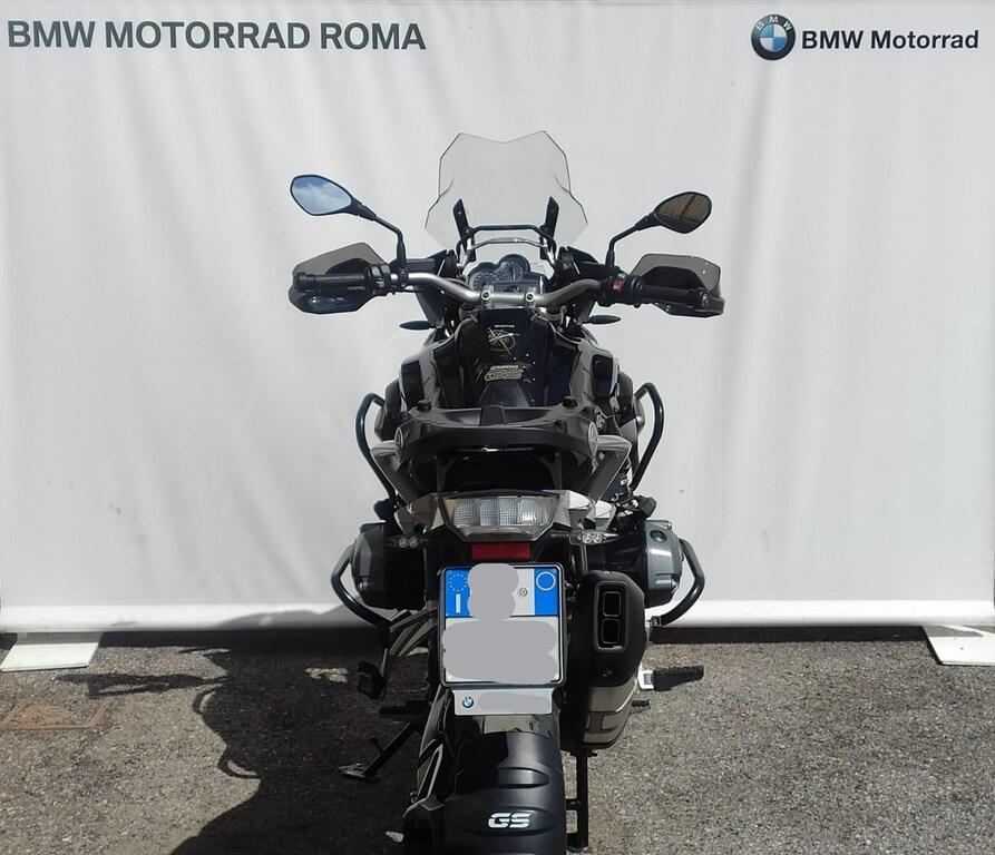 usatostore.bmw-motorrad.it Store BMW Motorrad R 1200 GS BMW R 1200 GS ABS MY14