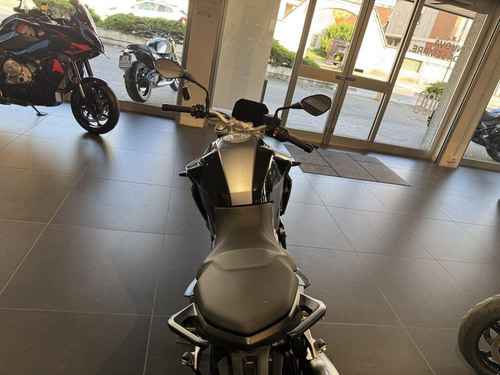 usatostore.bmw-motorrad.it Store BMW Motorrad F 900 R BMW F 900 R MY20