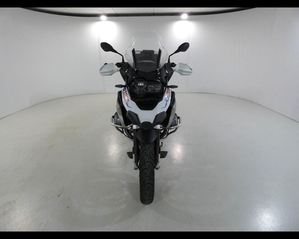 usatostore.bmw.it Store BMW Motorrad R 1250 GS BMW R 1250 GS ABS MY21