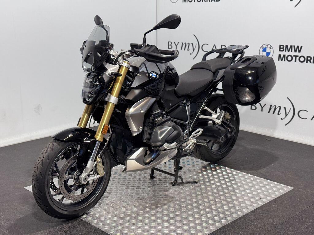 usatostore.bmw-motorrad.it Store BMW Motorrad R 1250 R BMW R 1250 R ABS MY23