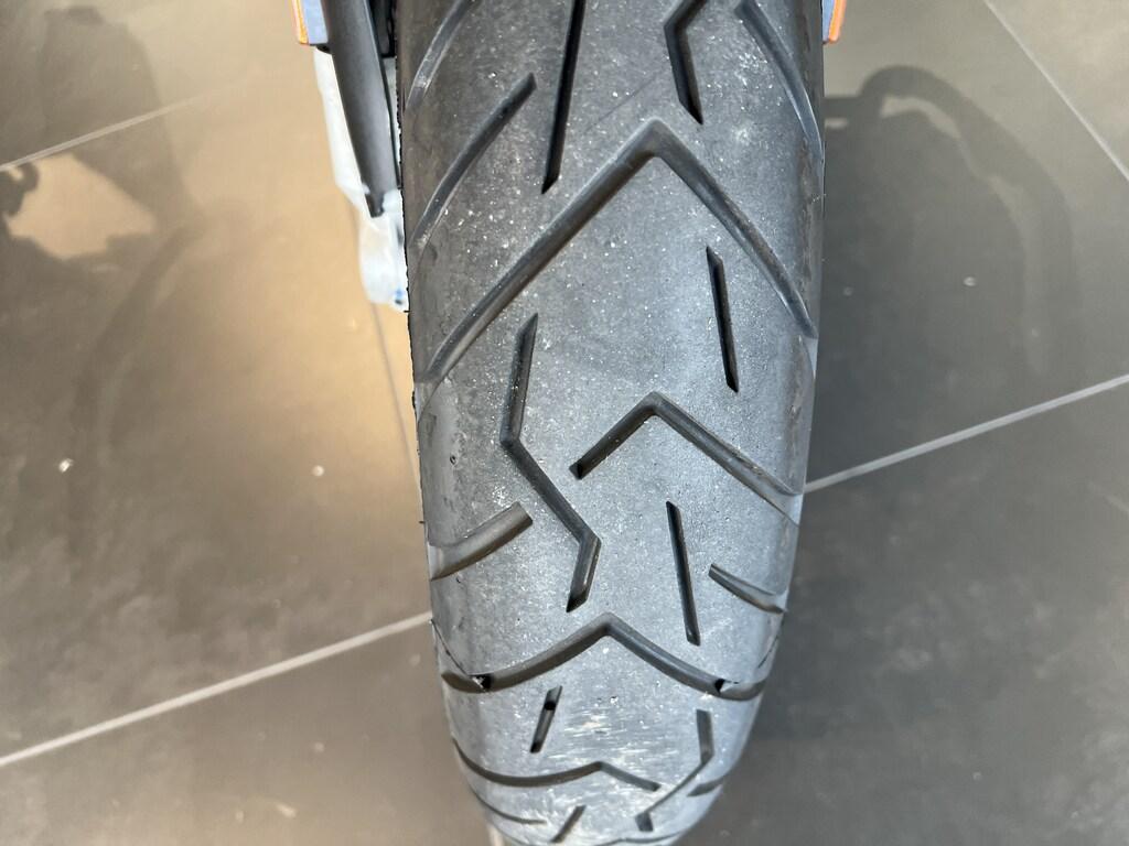usatostore.bmw-motorrad.it Store BMW Motorrad R 1250 GS BMW R 1250 GS Adventure ABS MY21