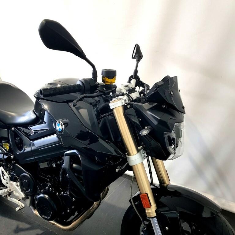 usatostore.bmw-motorrad.it Store BMW Motorrad F 800 R BMW F 800 R ABS MY17