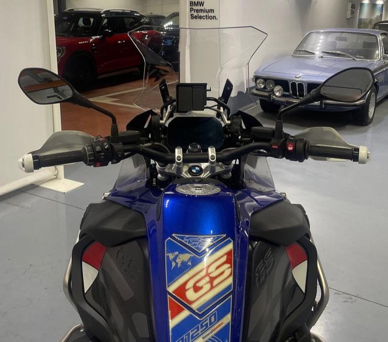 usatostore.bmw-motorrad.it Store BMW Motorrad R 1250 GS BMW R 1250 GS Adventure ABS MY21