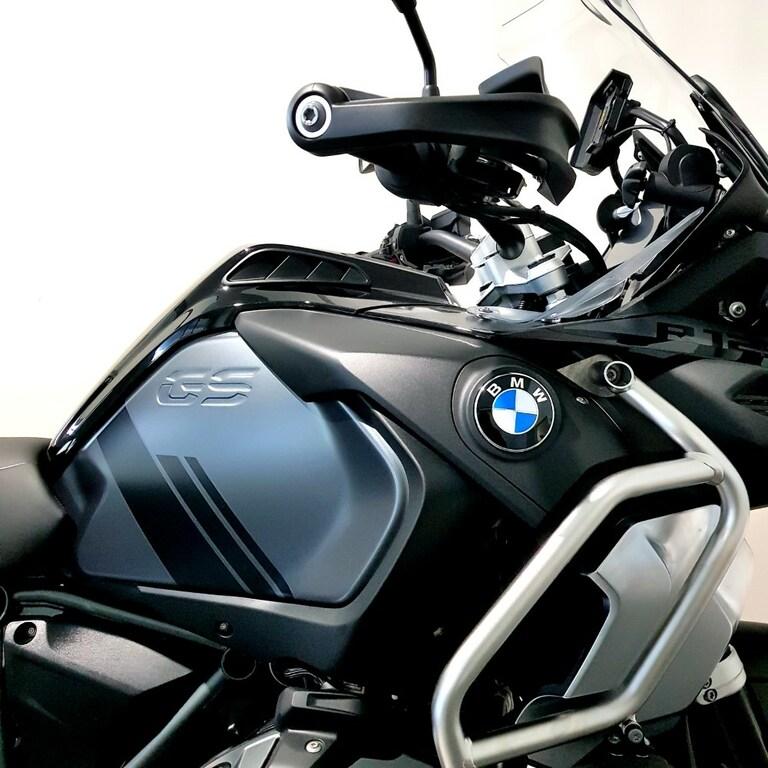 usatostore.bmw-motorrad.it Store BMW Motorrad R 1250 GS Adventure ABS