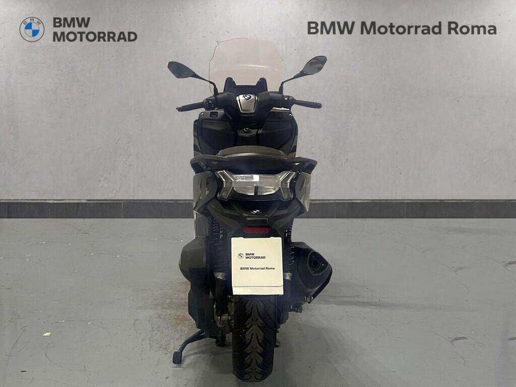 usatostore.bmw-motorrad.it Store BMW Motorrad C 400 GT BMW C 400 GT MY21
