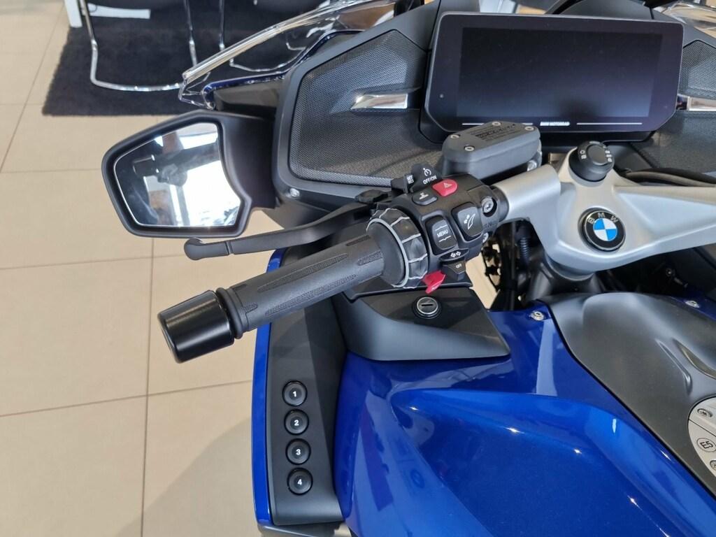usatostore.bmw-motorrad.it Store BMW Motorrad R 1250 RT BMW R 1250 RT ABS MY20