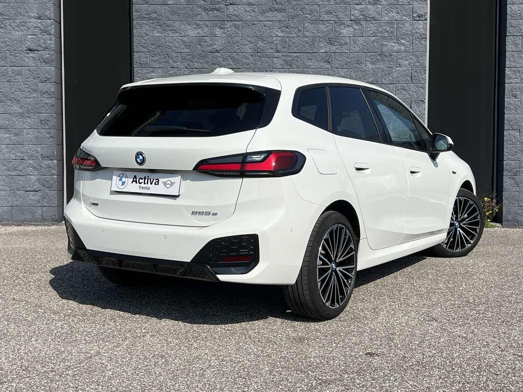 usatostore.bmw.it Store BMW Serie 2 225e Active Tourer xdrive auto