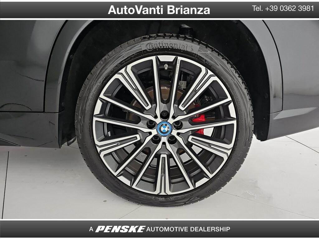 usatostore.bmw.it Store BMW X1 30e xdrive Msport auto