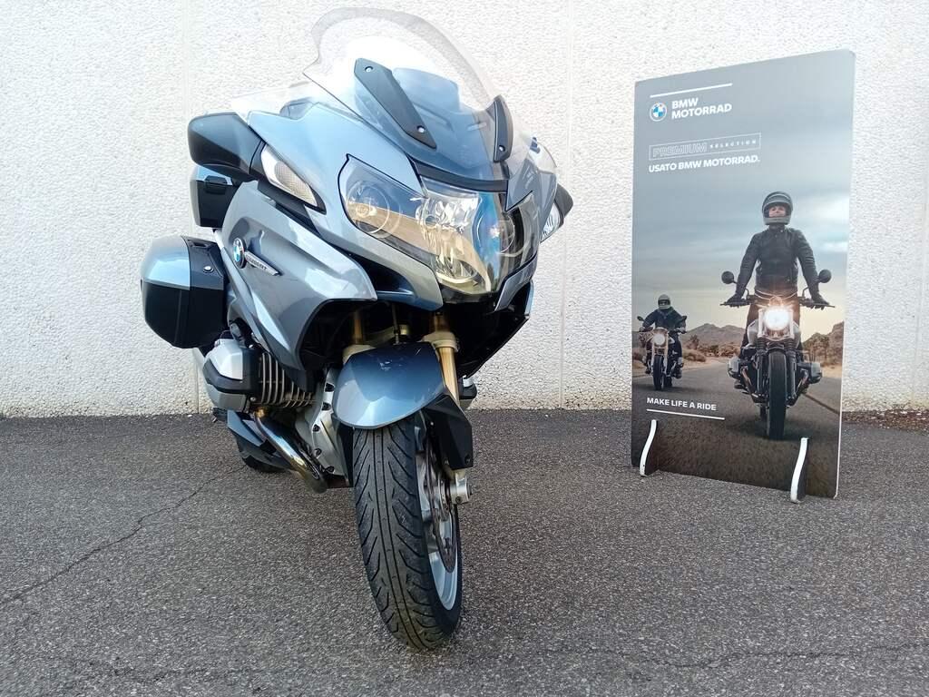 usatostore.bmw-motorrad.it Store BMW Motorrad R 1200 RT ABS