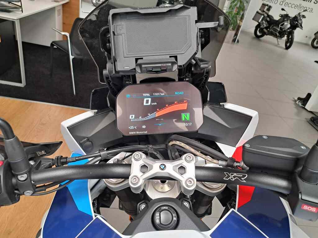 usatostore.bmw-motorrad.it Store BMW Motorrad S 1000 XR ABS