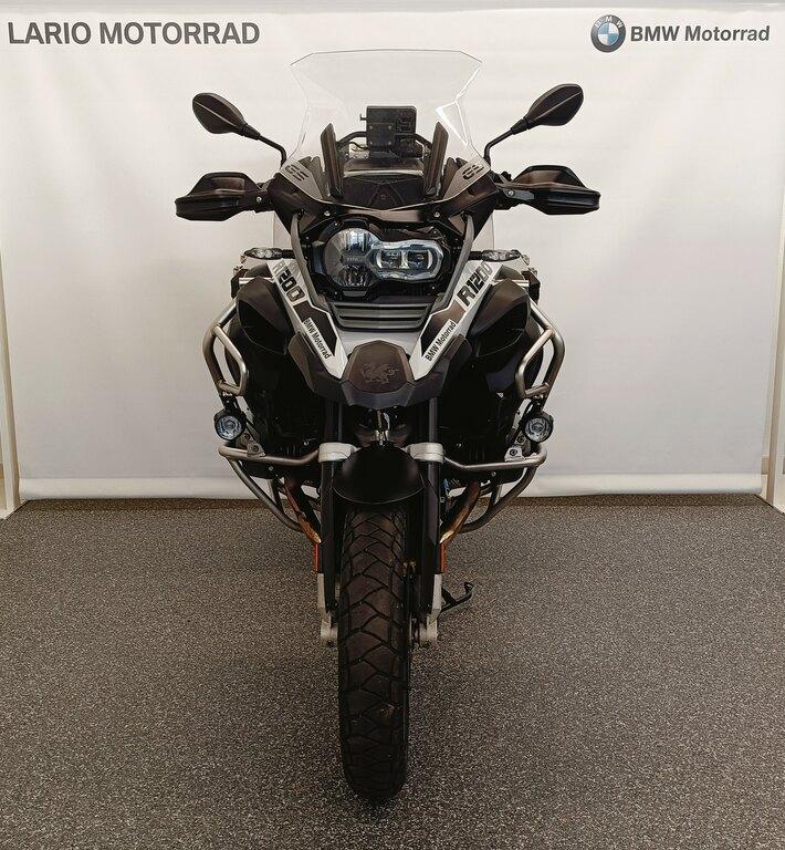 usatostore.bmw.it Store BMW Motorrad R 1200 GS BMW R 1200 GS Adventure ABS MY19