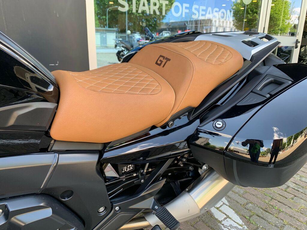 usatostore.bmw-motorrad.it Store BMW Motorrad K 1600 GT ABS