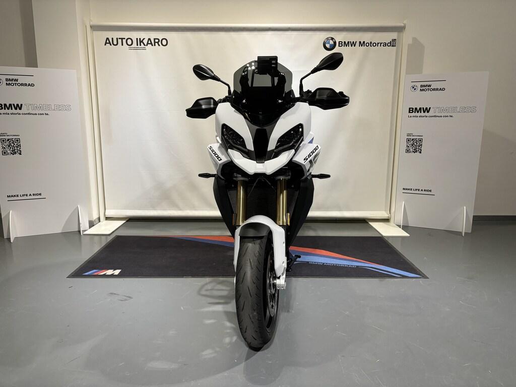 usatostore.bmw-motorrad.it Store BMW Motorrad S 1000 XR BMW S 1000 XR ABS MY24