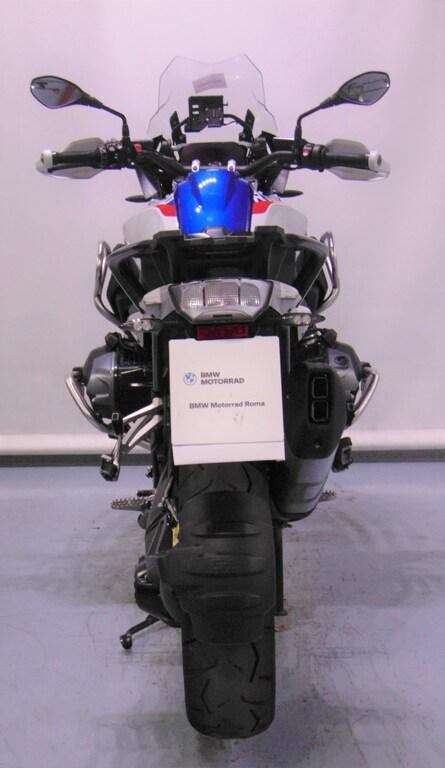 usatostore.bmw-motorrad.it Store BMW Motorrad R 1250 GS BMW R 1250 GS ABS MY19