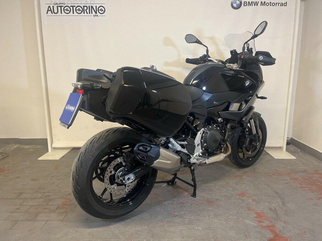 usatostore.bmw-motorrad.it Store BMW Motorrad F 900 XR 