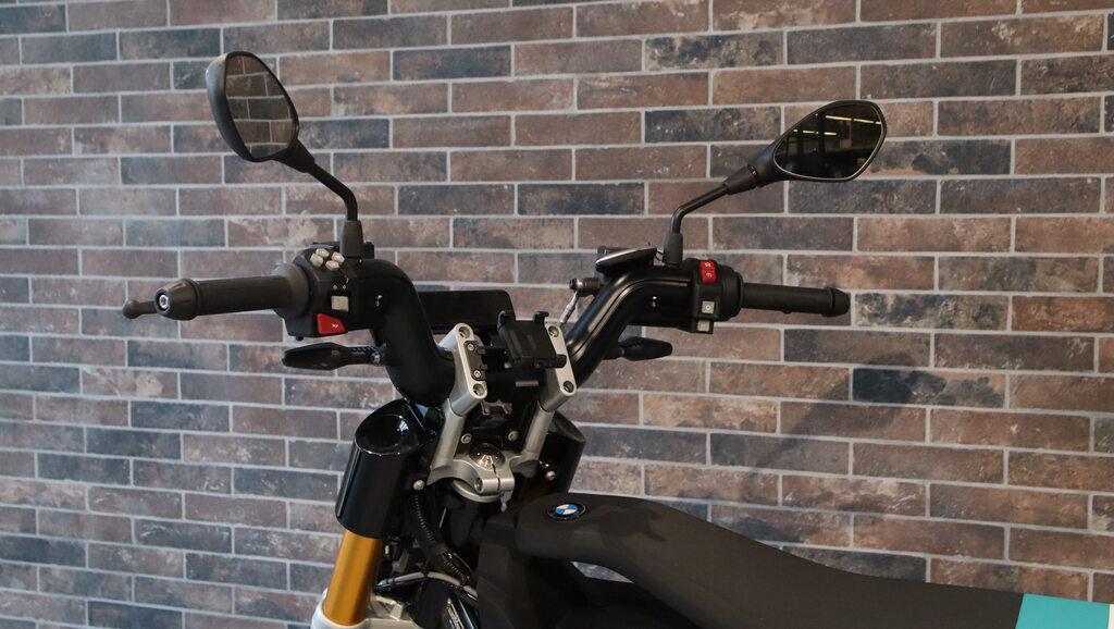 usatostore.bmw-motorrad.it Store BMW Motorrad CE 02 (4Kw) BMW CE 02