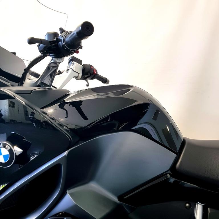 usatostore.bmw-motorrad.it Store BMW Motorrad R 1250 RT ABS