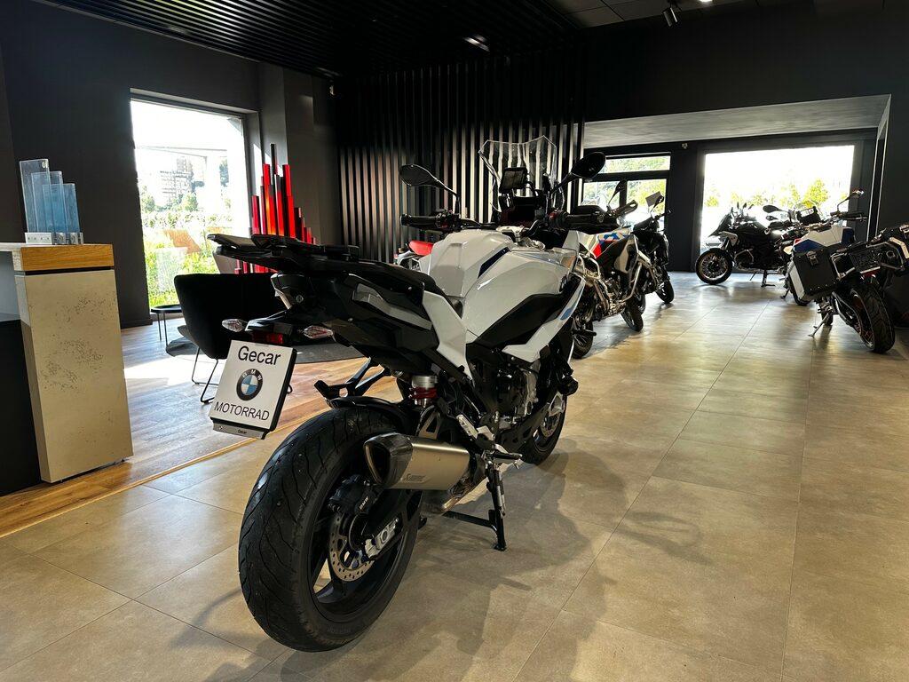 usatostore.bmw.it Store BMW Motorrad S 1000 XR ABS