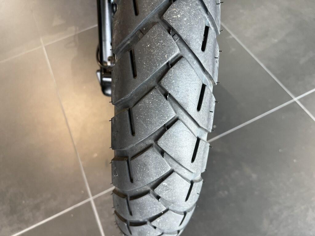 usatostore.bmw-motorrad.it Store BMW Motorrad F 650 GS BMW F 650 GS MY08