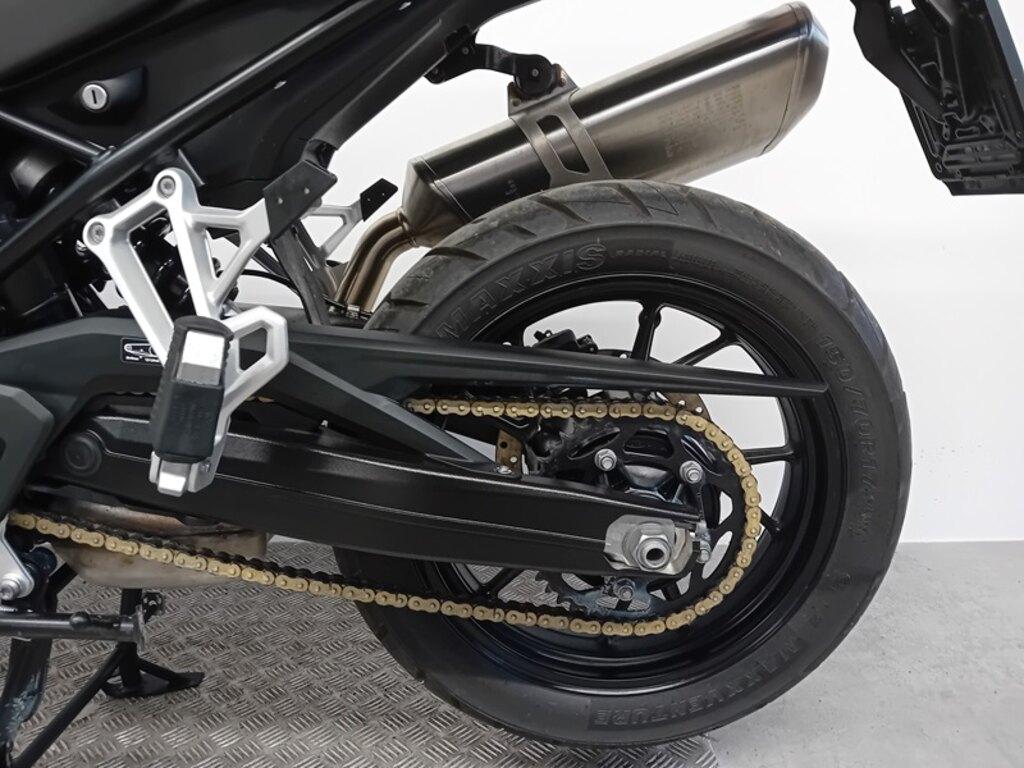 usatostore.bmw-motorrad.it Store BMW Motorrad F 800 GS BMW F 800 GS ABS MY24