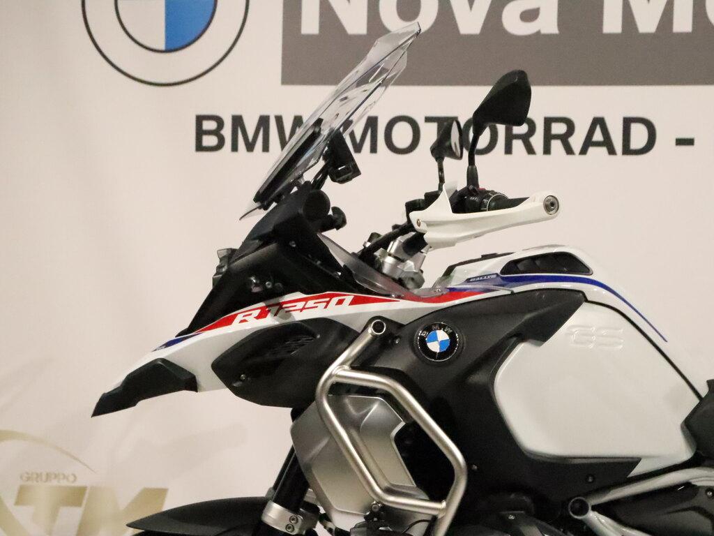 usatostore.bmw-motorrad.it Store BMW Motorrad R 1250 GS BMW R 1250 GS Adventure ABS MY21