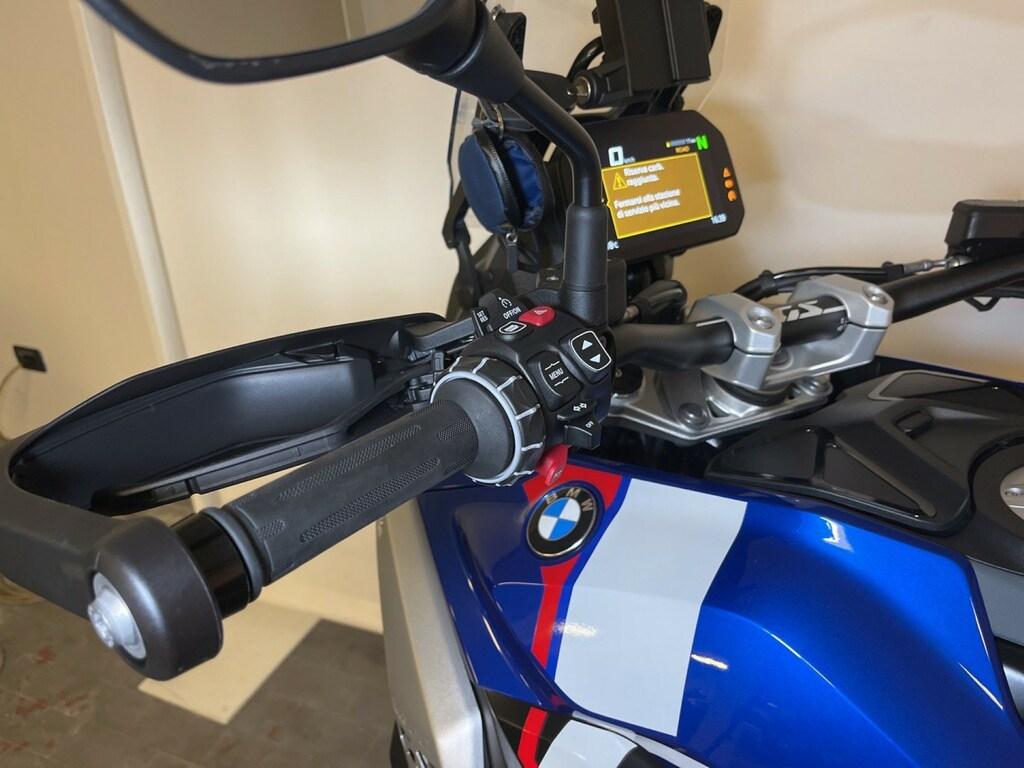 usatostore.bmw.it Store BMW Motorrad R 1300 GS BMW R 1300 GS MY23