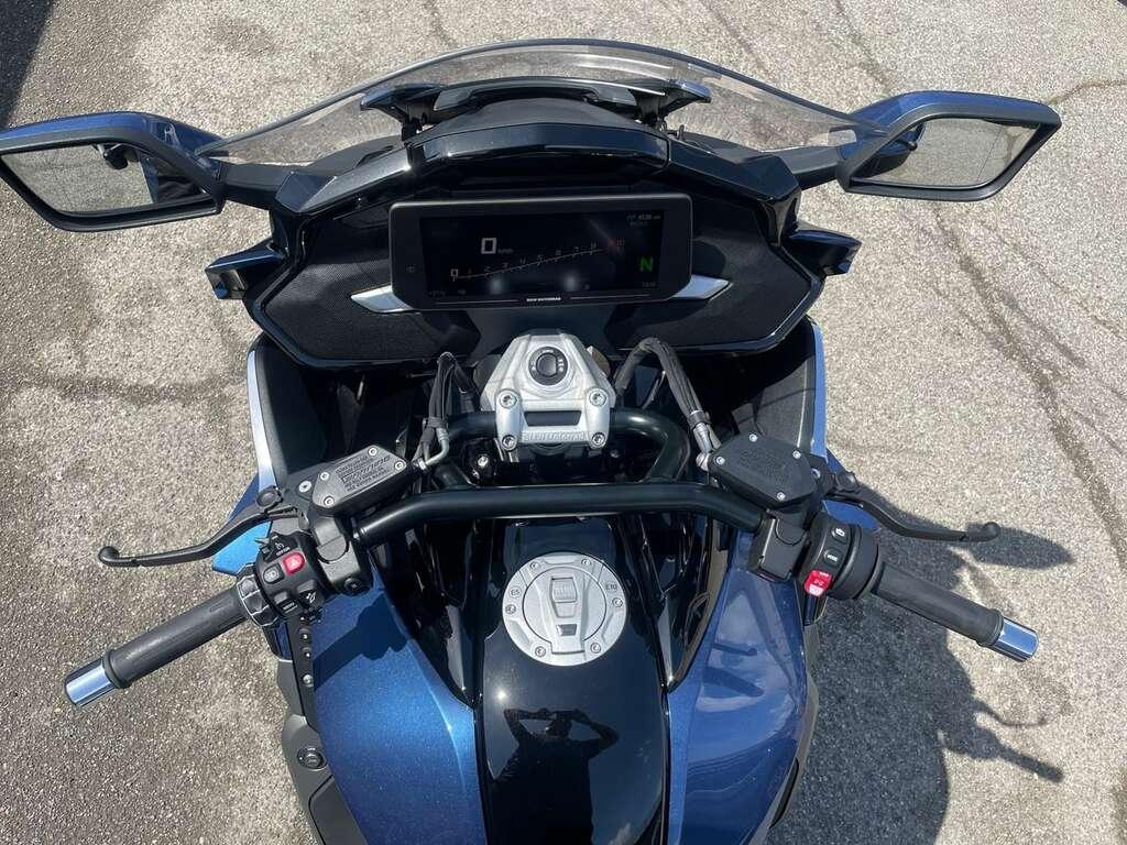 usatostore.bmw-motorrad.it Store BMW Motorrad K 1600 GTL ABS