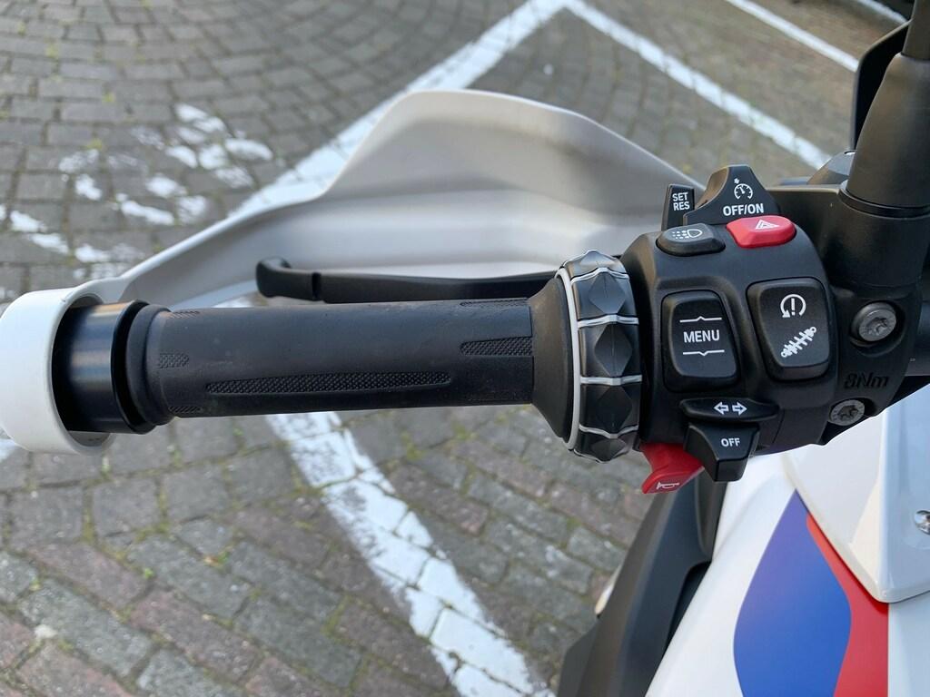 usatostore.bmw-motorrad.it Store BMW Motorrad R 1250 GS ABS