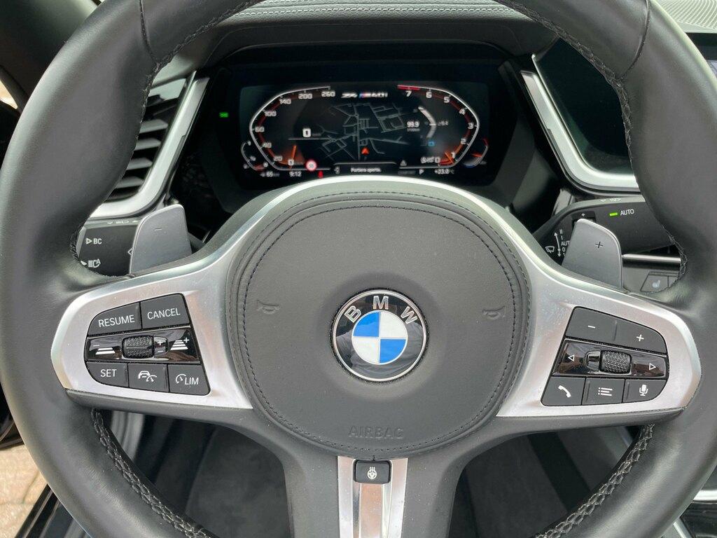 usatostore.bmw.it Store BMW Z4 Z4 M40i auto