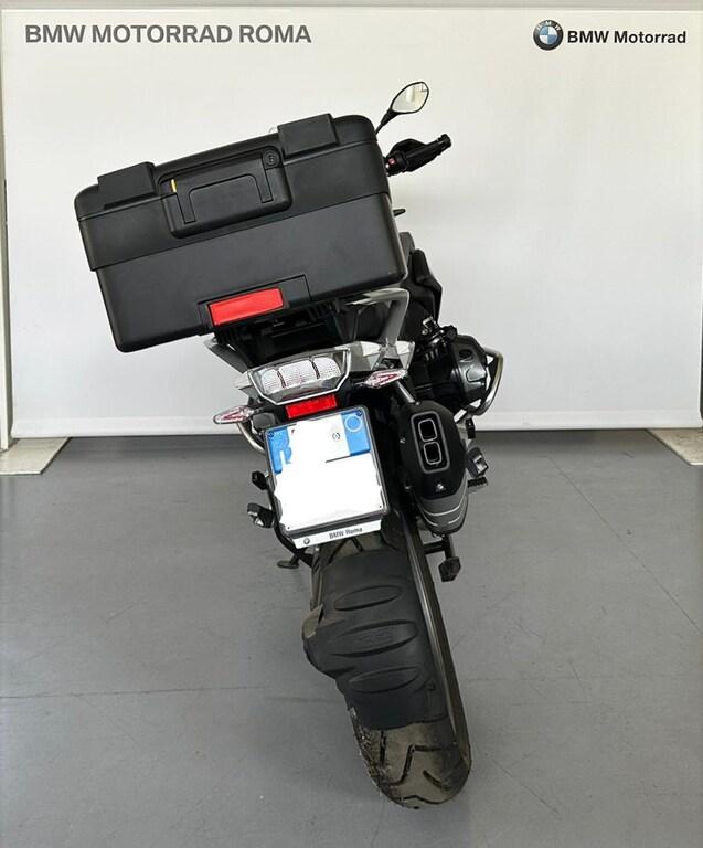 usatostore.bmw.it Store BMW Motorrad R 1250 GS BMW R 1250 GS ABS MY21