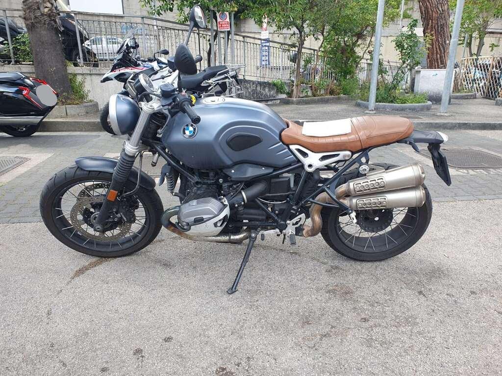 usatostore.bmw.it Store BMW Motorrad R nineT BMW R nineT Scrambler ABS MY19