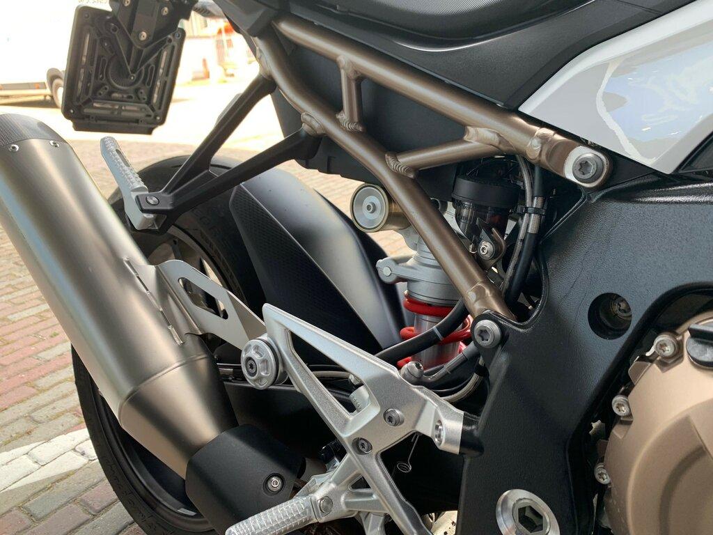 usatostore.bmw-motorrad.it Store BMW Motorrad S 1000 R BMW S 1000 R ABS MY21
