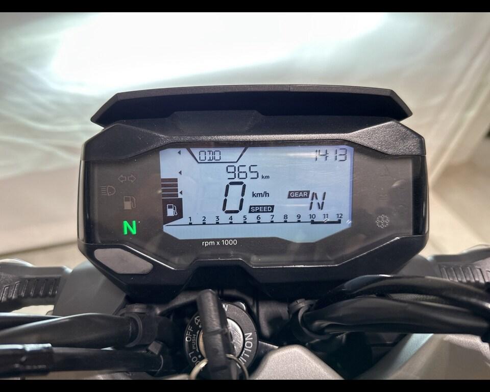 usatostore.bmw-motorrad.it Store BMW Motorrad G 310 R BMW G 310 R MY21