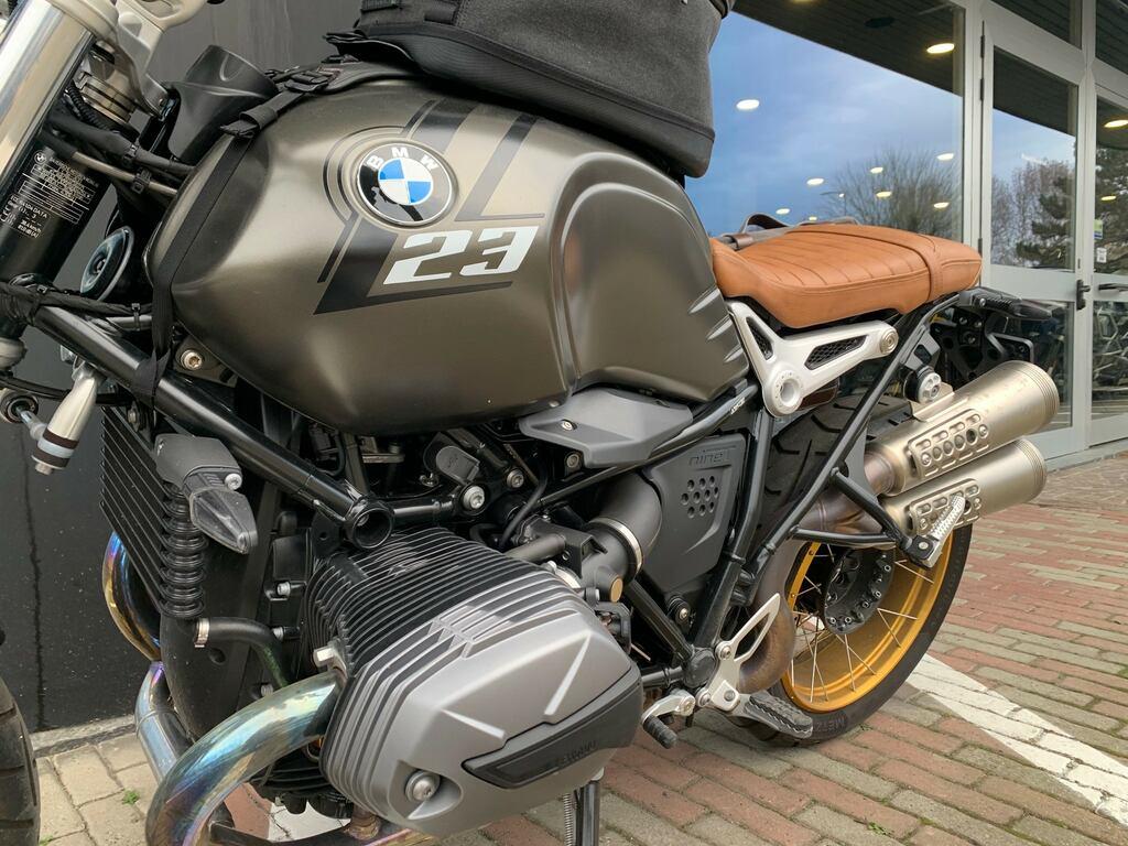 usatostore.bmw-motorrad.it Store BMW Motorrad R nineT BMW R nineT Scrambler ABS MY20