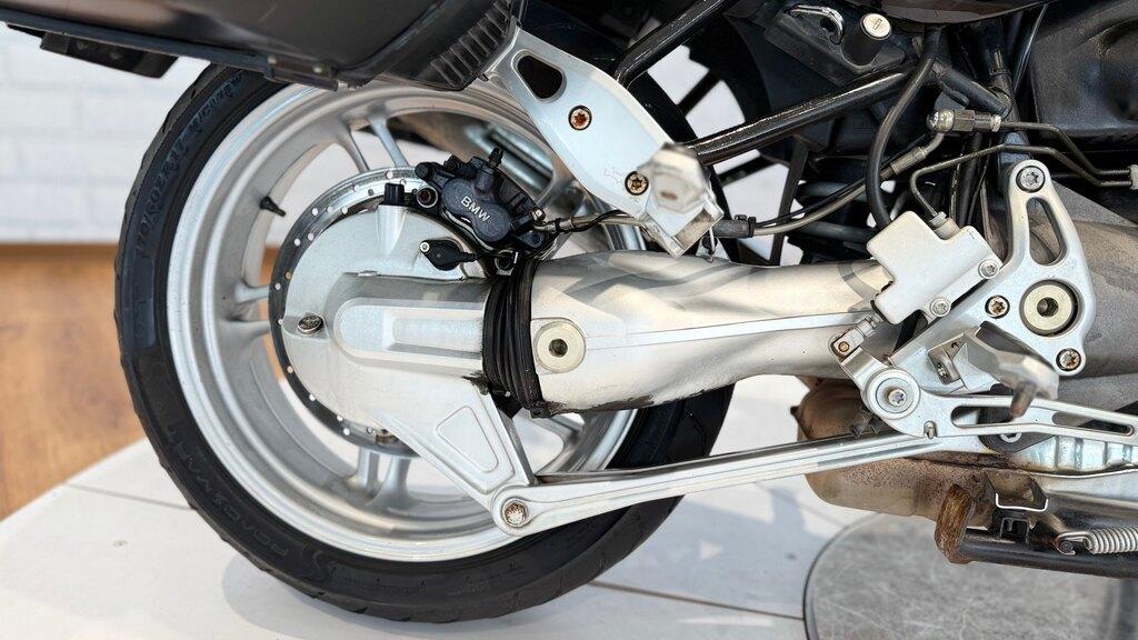 usatostore.bmw-motorrad.it Store BMW Motorrad R 1150 R BMW R 1150 R Cat