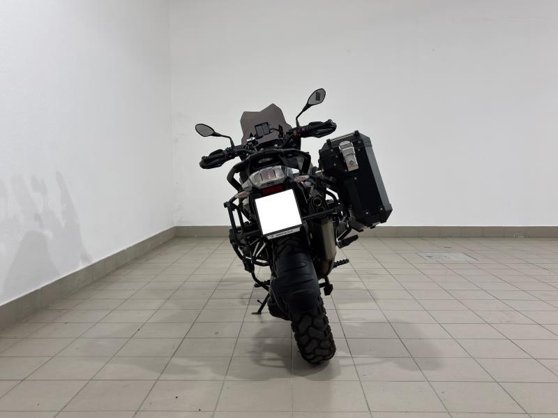 usatostore.bmw-motorrad.it Store BMW Motorrad R 1250 GS BMW R 1250 GS ABS MY21