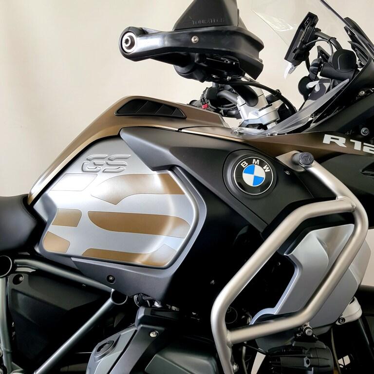 usatostore.bmw-motorrad.it Store BMW Motorrad R 1250 GS BMW R 1250 GS Adventure ABS MY19