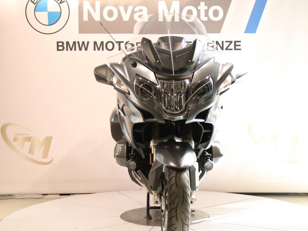 usatostore.bmw.it Store BMW Motorrad R 1250 RT BMW R 1250 RT ABS MY19