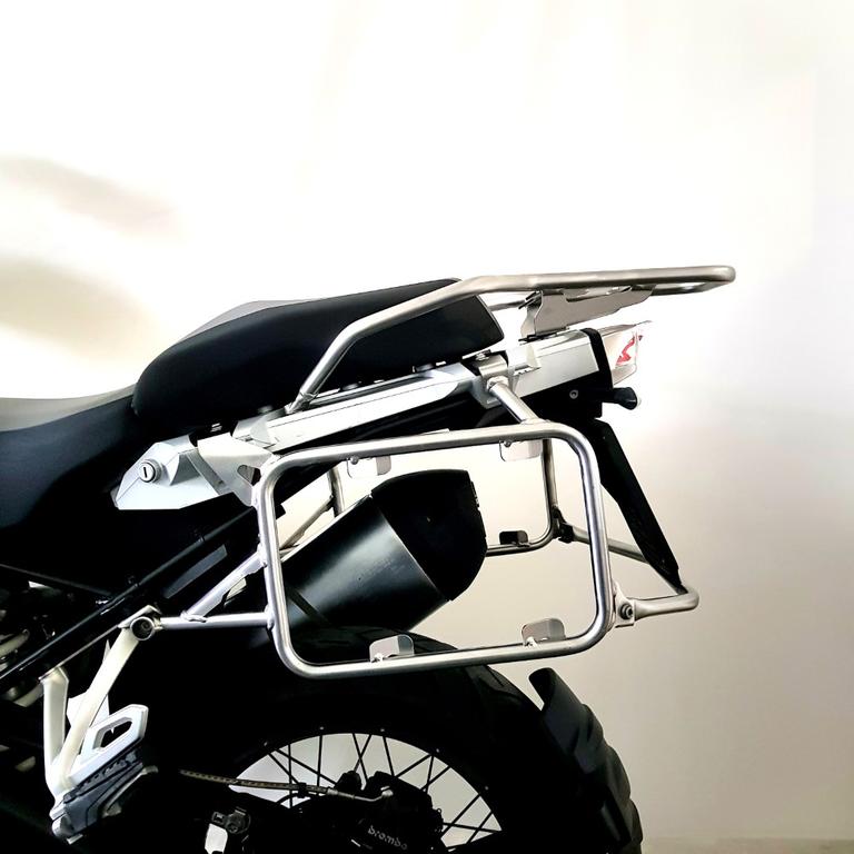 usatostore.bmw.it Store BMW Motorrad R 1200 GS BMW R 1200 GS Adventure ABS MY16