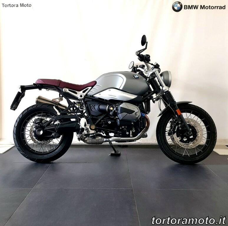 usatostore.bmw.it Store BMW Motorrad R nineT BMW R nineT Scrambler ABS MY20