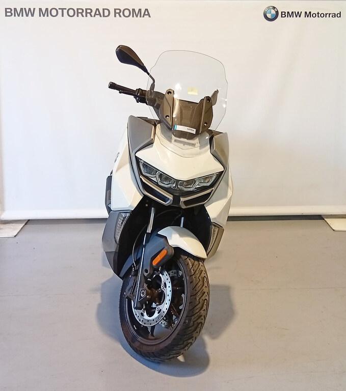 usatostore.bmw.it Store BMW Motorrad C 400 GT BMW C 400 GT MY21