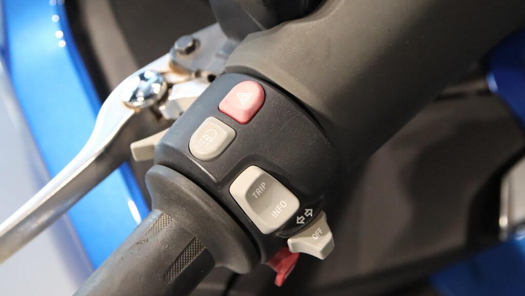 usatostore.bmw-motorrad.it Store BMW Motorrad C 650 BMW C 650 Sport MY19