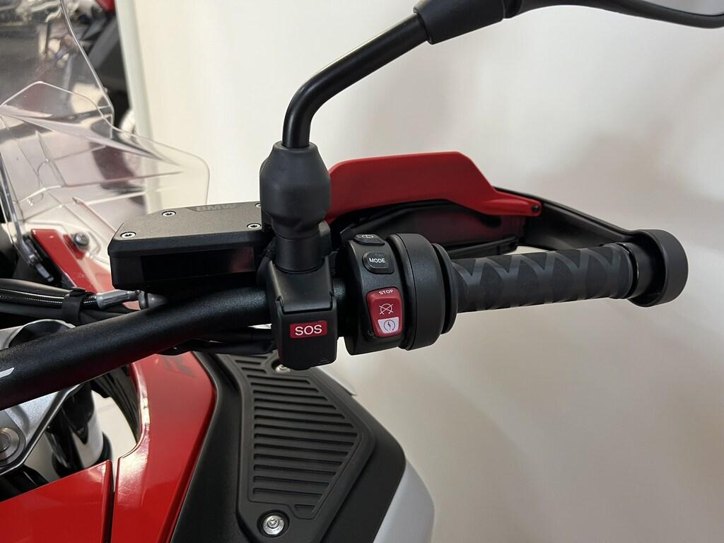 usatostore.bmw-motorrad.it Store BMW Motorrad R 1300 GS Adventure