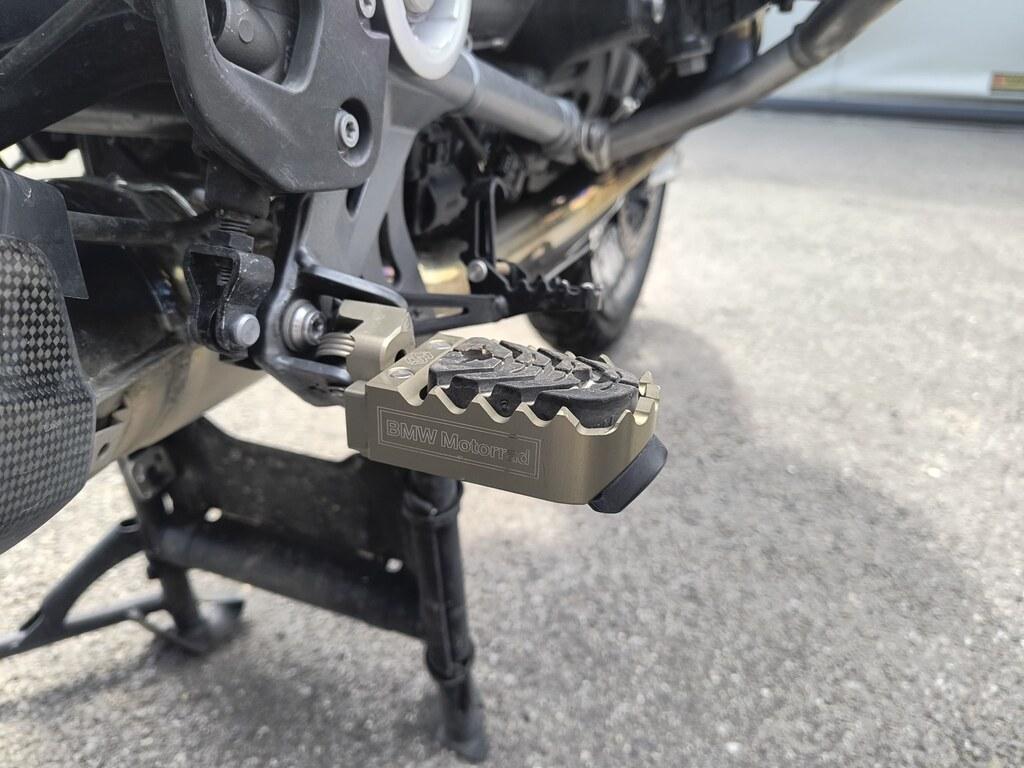 usatostore.bmw-motorrad.it Store BMW Motorrad R 1250 GS BMW R 1250 GS Adventure ABS MY21