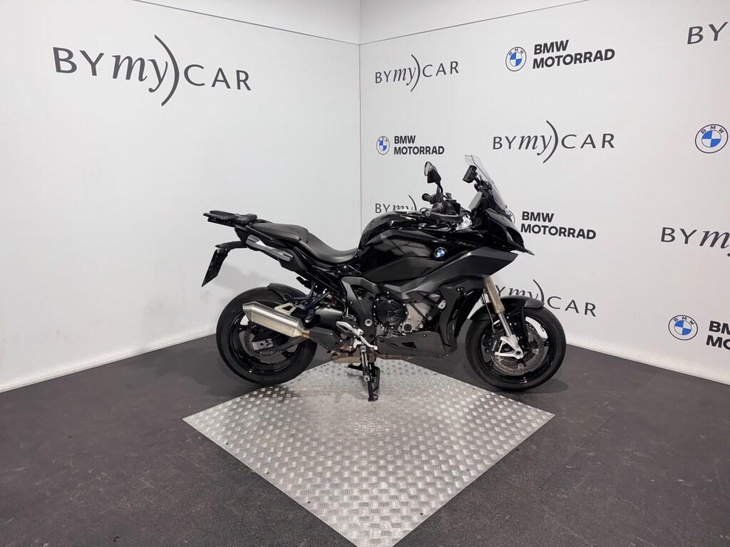 usatostore.bmw-motorrad.it Store BMW Motorrad S 1000 XR BMW S 1000 XR ABS MY21