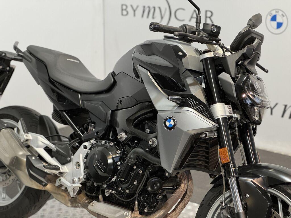 usatostore.bmw-motorrad.it Store BMW Motorrad F 900 R BMW F 900 R MY20