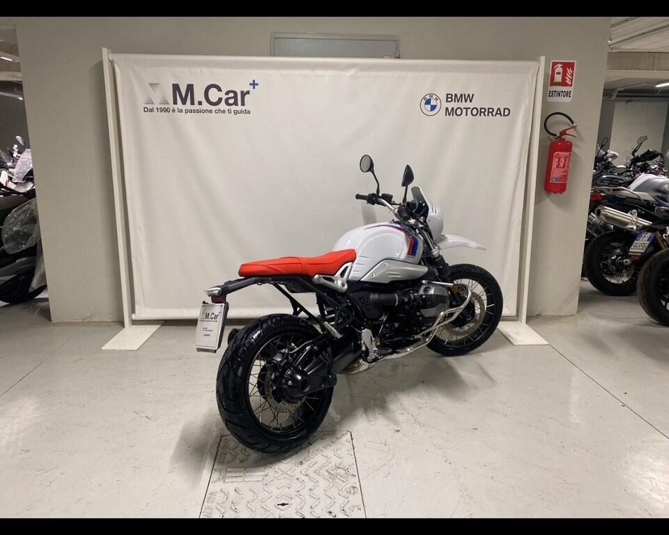 usatostore.bmw-motorrad.it Store BMW Motorrad R nineT BMW R nineT Urban G/S ABS MY20